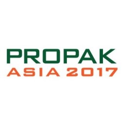 ProPak Asia 2017